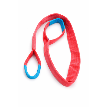 Zawiesie pasowe B-4 DOR 10,0t